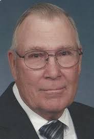 Otis King Obituary (1937