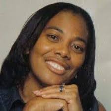 James Shack Daddie Shackleford (@shackdaddie) • Instagram photos and videos