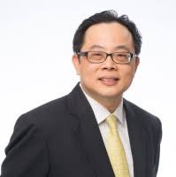 70+ "Wah Low" profiles