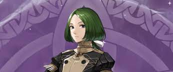 Three houses ★ linhardt romance 【support conversations + goddess tower + marriage】. Linhardt Builds And Best Ivs Fire Emblem Heroes Feh Game8