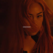 Stream I'll Still Be Here by Leigh-Anne