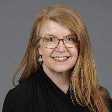 Starr Mathews Insurance