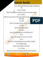Finally, the leftover waste is removed from the body, a process called elimination. 10 Digestive System Gizmo Answers Digestion Human Digestive System
