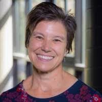 Michelle Garver's Instagram, Twitter & Facebook