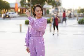 Diệu nhi trước ca mổ đóng hậu môn tạm. Diá»‡u Nhi Lam Ro Nghi An Thiáº¿u Nghiem Tuc Khi Tham Gia Má»™t ChÆ°Æ¡ng Trinh Quan Ä'á»™i