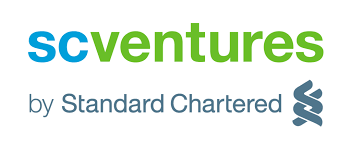Digital asset is aiming to disrupt the finance sector with the use of its distributed ledger technology. Standard Chartered S Sc Ventures And Bc Group Partner To Launch Digital Asset Trading Platform Newsnreleases