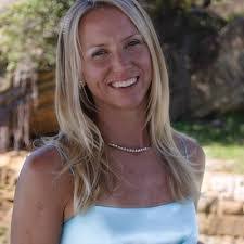 Selina Mills's Instagram, Twitter & Facebook