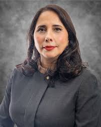 Site Coordinators CIS ACE