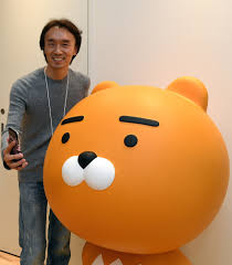 Hari terakhir mengakhiri hubungan dan bercerai, suaminya meninggal. South Korea S Booming Webtoons Put Japan S Print Manga On Notice The Japan Times