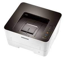 Click download now to get the drivers update tool that comes with the samsung m262x 282x series :componentname driver. Samsung Xpress Sl M2825dw Driver Printer Samsung Driver Download