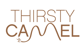 Settle into palatial guest rooms, suites or casitas, featuring spacious bathrooms, italian linens. Thirsty Camel At The Phoenician