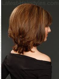 Therefore, a cute shorter hairstyle might be just what you need for a fresh new look! Pin On Hairstyles I Love