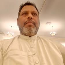 saad Sohail (@sadbabooo)