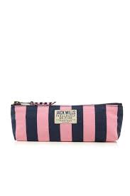 The Galsford Pencil Case Jack Wills Bags Pencil Bags Pouch