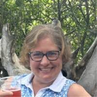 90+ "Duckstein" profiles