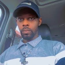 Tremaine Knight's Instagram, Twitter & Facebook