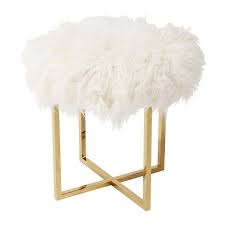 There are 177 furry pink chair for sale on etsy, and they cost $89.52 on average. Pink Fluffy Desk Chair Uk Guide At En Mdg Sdg3d Undp Org