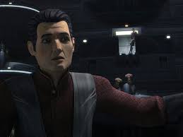 Pin On Star Wars The Clone Wars Episodes Image Gallery