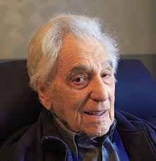 Sharing stories of resilience and survival