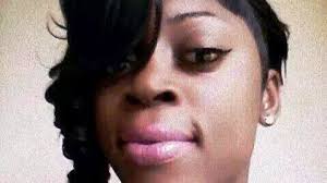 Florida's Baker Act — a revolving door?