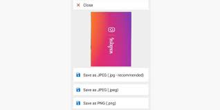 Hanya perlu mengupload file yang ingin anda kompres dan mereka akan melakukan sisanya untuk anda. 5 Cara Mengubah Jpg Ke Png Dan Sebaliknya Gampang