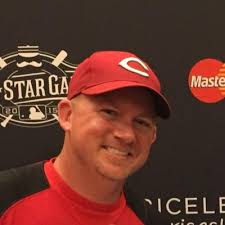 Chris Schwab (@schwabby9)