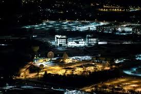 Blacklisted Kaspersky Tipped Nsa On Security Breach Media