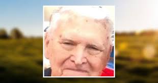 Eugene Pelchat, Sr. Obituary May 20, 2018