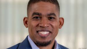 JPMorganChase expands in South Florida with new centers