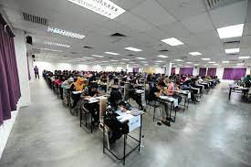 Penang's northern shoreline is famous for its beautiful beaches of golden sand and there are approximately 30,000 students enrolled at universiti sains malaysia. Universiti Sains Malaysia Usm Fees Courses Intakes