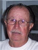 Ronald Munro Obituary (1932-2014)