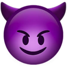The meaning can be expanded to a couple of versions. Don T Be Boring We Ve Got 69 Emojis You Can Use To Make Sexting Much Much Hotter Than It Already Is Kuulpeeps Ghana Campus News And Lifestyle Site By Students