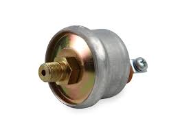 Find great deals on ebay for holley electric fuel pump. Holley 12 810 Fuel Pump Safety Pressure Switch