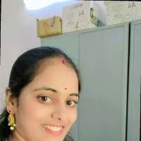 Vinitha Reddy