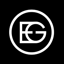 Check spelling or type a new query. Dr Ernesto Grijalva I Home Facebook