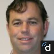 Dr. Patrick Daily, MD