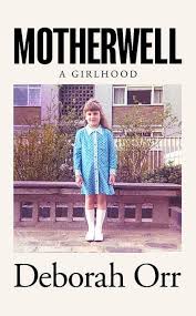 March 17, 2021 at 12:01 pm edt. Best Autobiography And Memoirs Of 2020 In 2021 Motherwell Best Autobiographies Memoirs