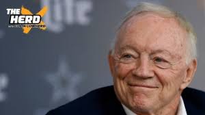 Preview: Erasmo Ramirez tries to help Rays even series against Tigers