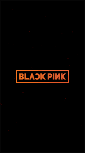 @ buy me a drink. About Blackpink Rgb Live Wallpaper Google Play Version Apptopia