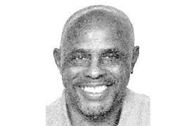 Henry LAWRENCE Obituary (2016)