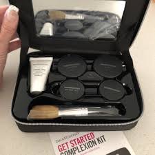 The latest beauty news, from product launches and industry updates to flash sales. Bare Beauty Outlet Closed 13 Photos 16 Reviews Cosmetics Beauty Supply 755 S Grand Central Pkwy Las Vegas Nv Phone Number Yelp