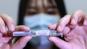 我要怀孕 我要避孕 证件办理 免费避孕药具领取点 助产机构情况一览 已备案托育机构名单. æ–°å† è‚ºç‚Ž ä¸­åœ‹é¦–å€‹æ–°å† æ»…æ´»ç–«è‹—æœ‰æ–°é€²å±• æŽ¥ç¨®å¾Œå®‰å…¨æœ‰æ•ˆ é¦™æ¸¯01 å³æ™‚ä¸­åœ‹