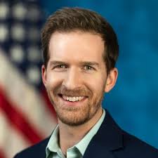 Exciting day at the Choctaw Nation of Oklahoma doing UAS acoustic testing  with the U.S.