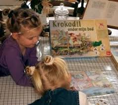 Spelmagazijn Beschrijvingen Vanaf 3 Jaar