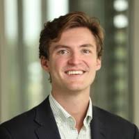 30+ "Edward Joy" profiles