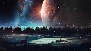 We have 46+ background pictures for you! Papel De Parede Universo 4k Samsung Galaxy J2 Wallpaper Full Hd 1366x768 Wallpapertip