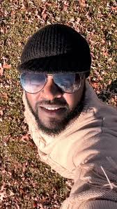 ✨My beautiful moments!! Thank you all for showing up