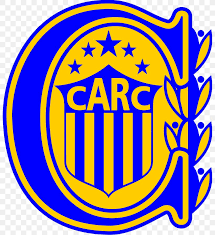 Godoy cruz vs rosario central home win, draw, away win, under/over 3.5, under/over 2.5, under/over 1.5 goals, asian handicap percentage tips. Rosario Central Superliga Argentina De Futbol Football Sports Association Png 799x897px Rosario Central Area Argentina Ball