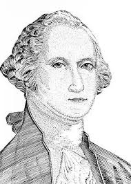 Stipple Drawings for Sale (Page #9 of 26)