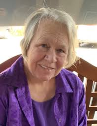 Obituary information for Dorothy "Dottie" Parsons Strawser